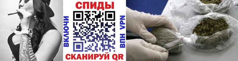 Бутират оксана  Кирово-Чепецк 