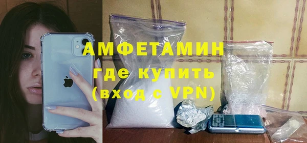 индика Богородск