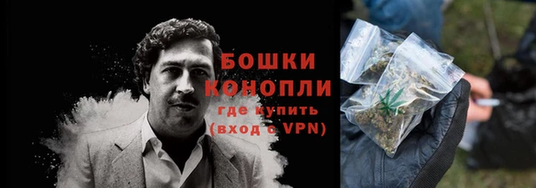 apvp Богданович