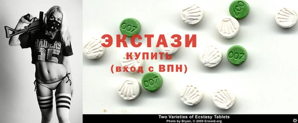 индика Богородск