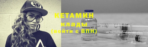индика Богородск
