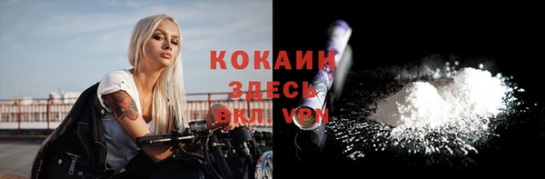 apvp Богданович