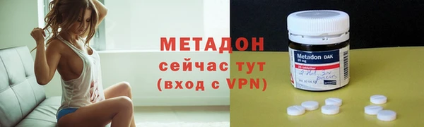 индика Богородск